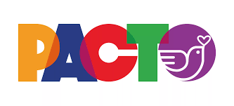 Logo del Pacto Histórico